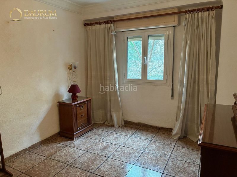 Foto f9b66e5a-a6ae-4f4c-93be-34b61aa7da01. Pis a Sant Antoni Valencia