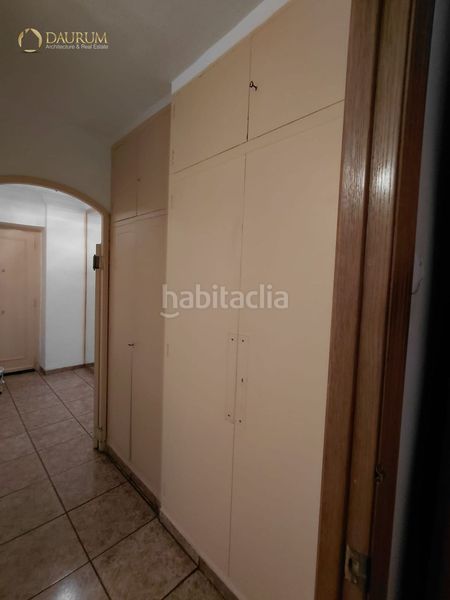 Foto fab01243-ff7e-489f-b1e6-18837c25f96d. Pis a Sant Antoni Valencia