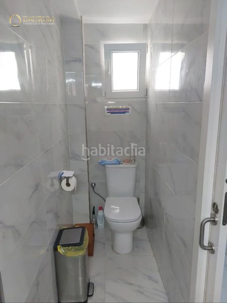 Foto 13ff9733-6d61-49b3-a248-4b9dcd05ffcd. Pis a L´Hort de Senabre Valencia