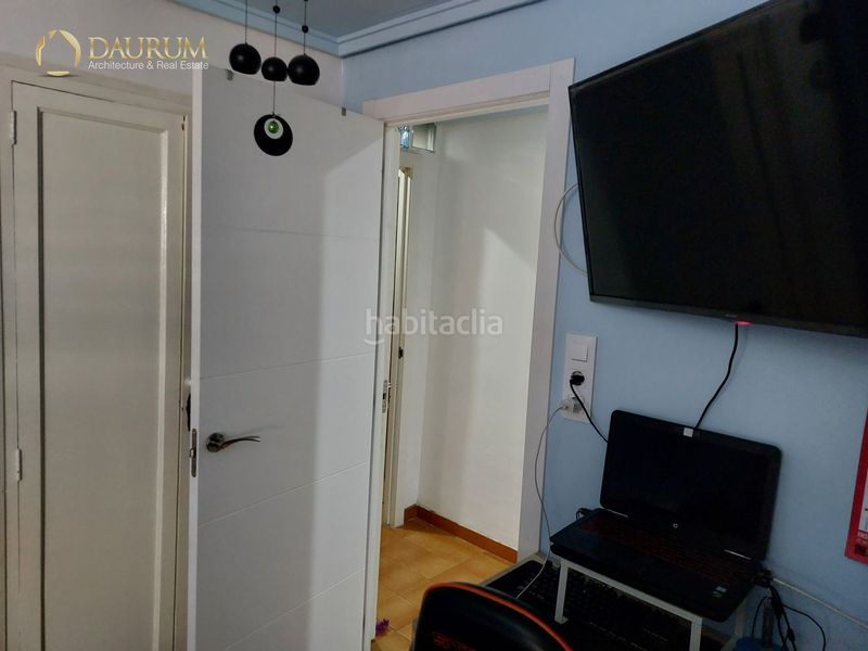 Foto 2ca4ed9b-c9f1-4697-b973-9be2aefe17af. Pis a L´Hort de Senabre Valencia