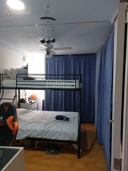 Foto 2d243eba-c0a3-4f5d-aa37-ced57f11d7e9. Pis a L´Hort de Senabre Valencia