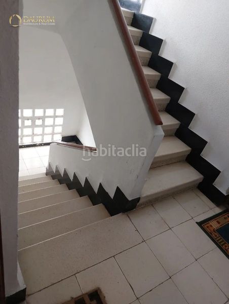 Foto 2e98bb01-75a6-4b81-ab6e-c679566a85ca. Pis a L´Hort de Senabre Valencia