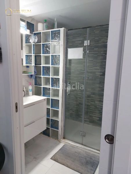 Foto 4c0ea1da-e329-4938-ac0f-339ce9e24675. Pis a L´Hort de Senabre Valencia