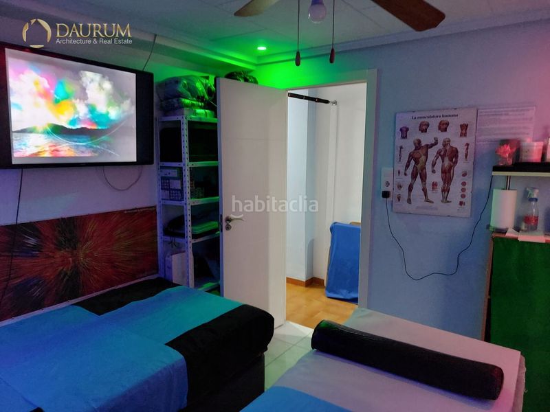 Foto 55c2f965-5367-4b24-94dc-027ab4833827. Pis a L´Hort de Senabre Valencia