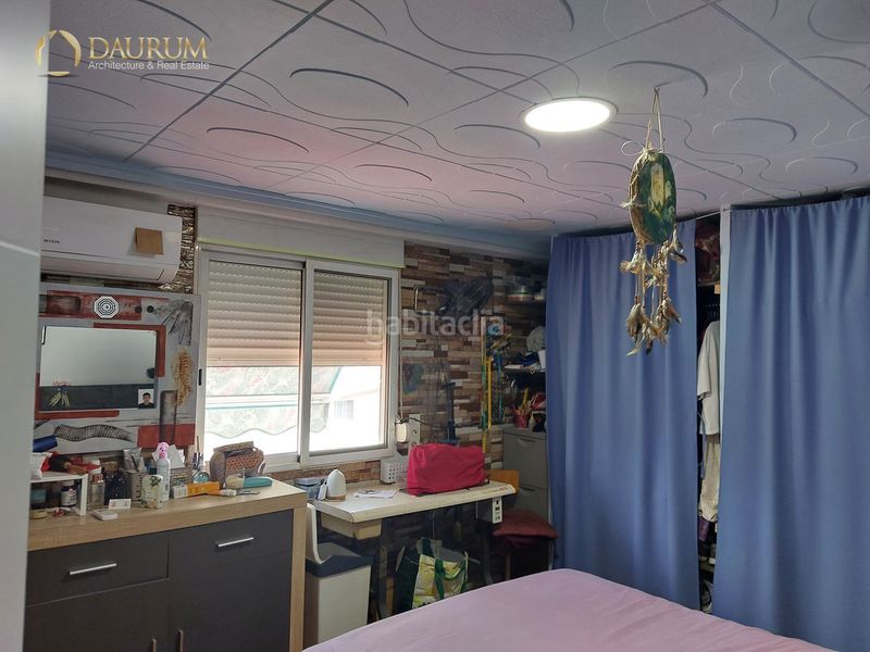 Foto 7372246c-d75e-43c4-a042-2bae8d2baa1c. Pis a L´Hort de Senabre Valencia