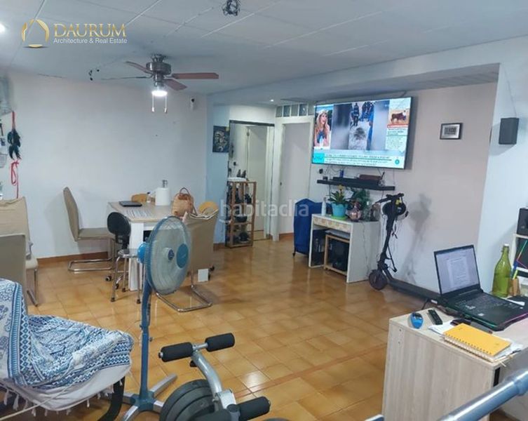 Foto a66e821d-601f-4653-8160-6b3dae3742cb. Pis a L´Hort de Senabre Valencia