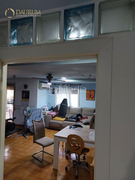 Foto af50cf0b-d699-43fa-b0dc-7df31626d668. Pis a L´Hort de Senabre Valencia