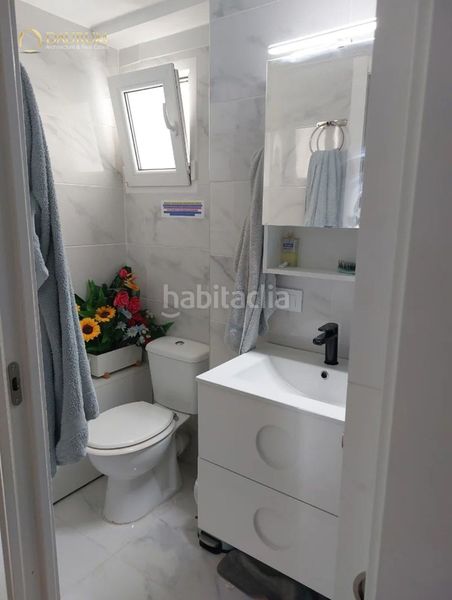 Foto b3cc1dcd-52e4-4bfb-b245-72ba5732c74a. Pis a L´Hort de Senabre Valencia