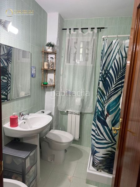 Foto 818864ae-6157-4c8d-a588-47c459072789. Pis amb calefacció a Campamento Madrid