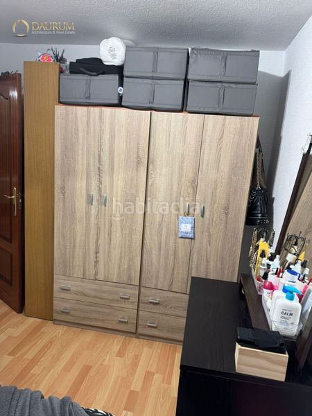 Foto 87593475-3a14-4896-a98f-bbd78b5846df. Pis amb calefacció a Campamento Madrid