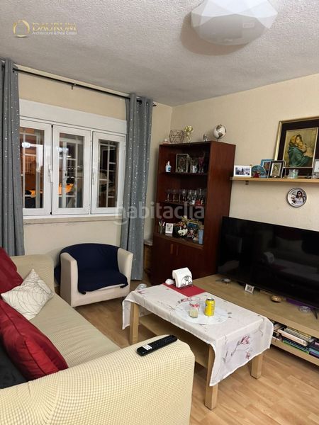 Foto 907853f9-cb70-46cf-a011-06771180d721. Pis amb calefacció a Campamento Madrid