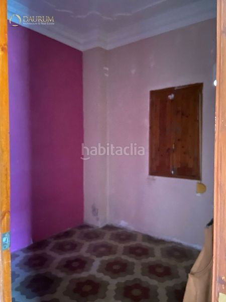 Foto 09611529-b40f-4066-8755-2f9bd306d361. Pis a El Cabanyal-El Canyamelar Valencia