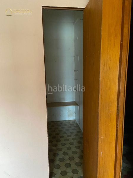 Foto 0e50b384-5215-4f9b-90b4-840fbac3c91d. Pis a El Cabanyal-El Canyamelar Valencia