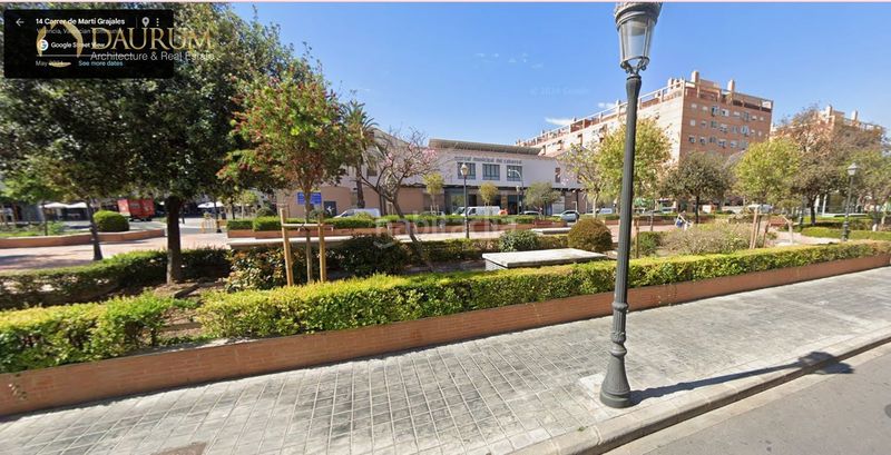 Foto 22ce93b2-f4ae-4029-a155-ca51189084a7. Pis a El Cabanyal-El Canyamelar Valencia