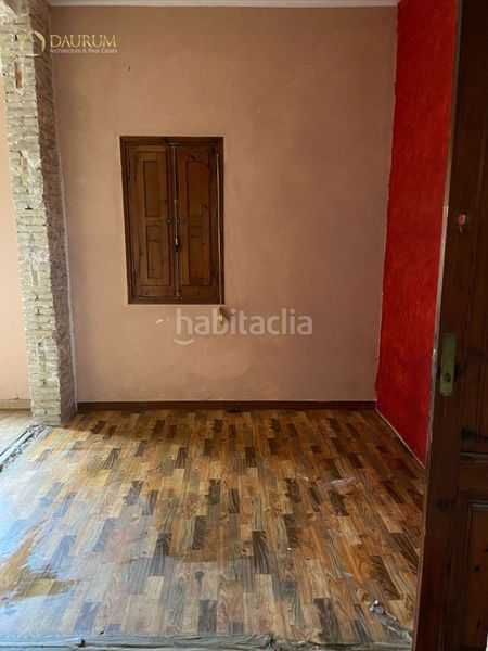 Foto 29e38db1-6a09-425c-a648-ab93166c4b86. Pis a El Cabanyal-El Canyamelar Valencia