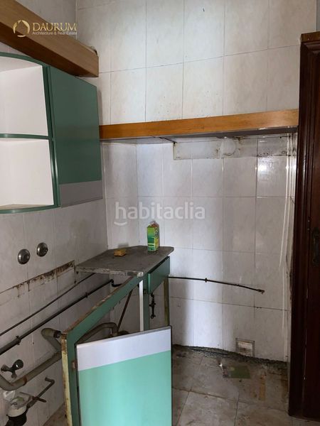 Foto 4252973c-860a-4389-87dc-c01d837d4542. Pis a El Cabanyal-El Canyamelar Valencia