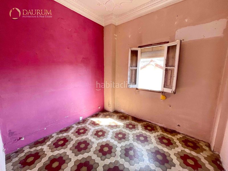 Foto 4377ce12-6d20-4ba9-9fb4-8fce0ff22531. Pis a El Cabanyal-El Canyamelar Valencia