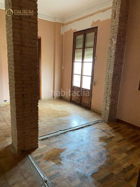 Foto 44130614-afa7-4adc-8a09-05f15b9707b4. Pis a El Cabanyal-El Canyamelar Valencia