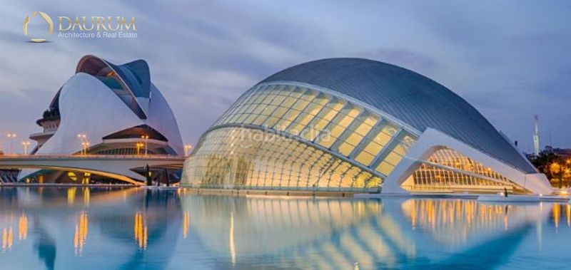 Foto 51c8ec91-73e6-4597-b635-ecc9ffb0aa35. Pis a El Cabanyal-El Canyamelar Valencia