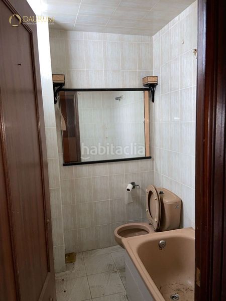 Foto 54756767-3567-43a8-8bad-ff78b5ce22d0. Pis a El Cabanyal-El Canyamelar Valencia