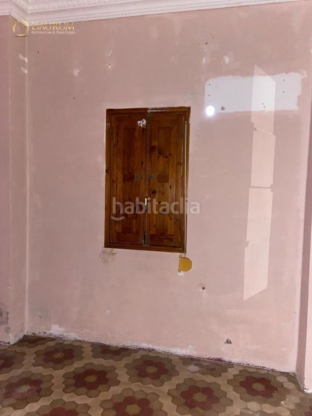 Foto 605cbcfd-f85e-42c3-a440-f923eb38d2b3. Pis a El Cabanyal-El Canyamelar Valencia