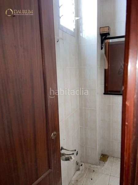 Foto 67fca1e0-1293-4b94-9073-f6344baa7a8f. Pis a El Cabanyal-El Canyamelar Valencia