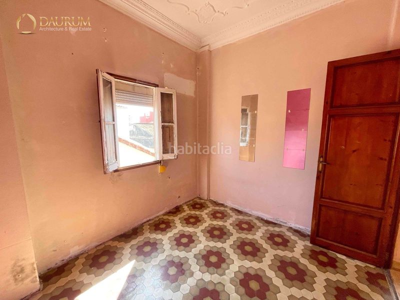 Foto 90dea832-ef69-41da-8f00-b0e35e53a596. Pis a El Cabanyal-El Canyamelar Valencia