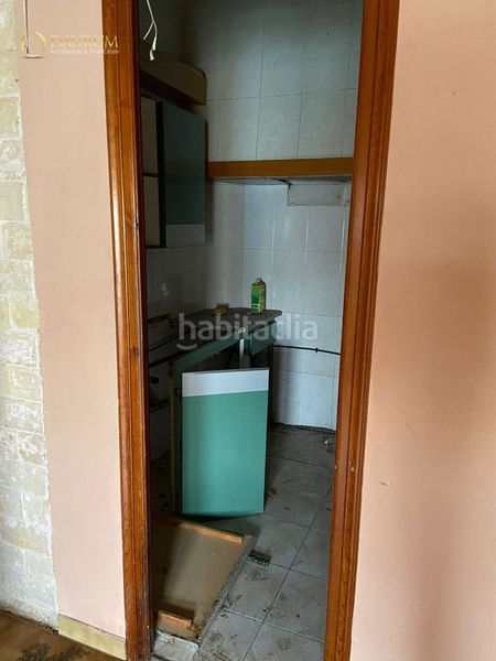 Foto a477253b-b0d0-4333-89e8-5cc6e8b12476. Pis a El Cabanyal-El Canyamelar Valencia