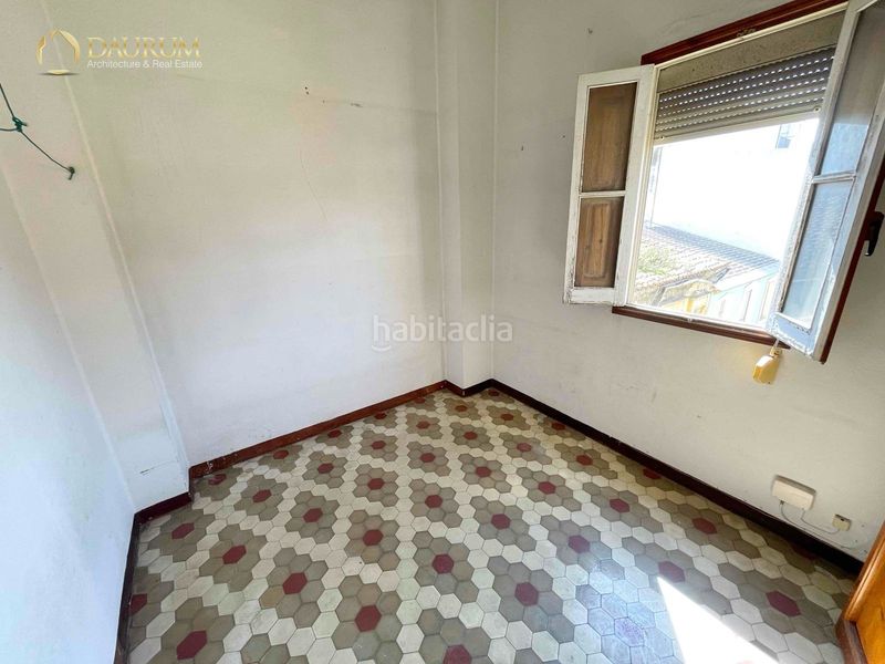 Foto ac48f7c8-e077-4ace-84af-283b70e0cb52. Pis a El Cabanyal-El Canyamelar Valencia