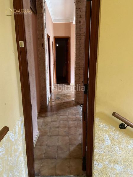 Foto b5fd331f-4860-4435-9a0e-b317f82e9a37. Pis a El Cabanyal-El Canyamelar Valencia