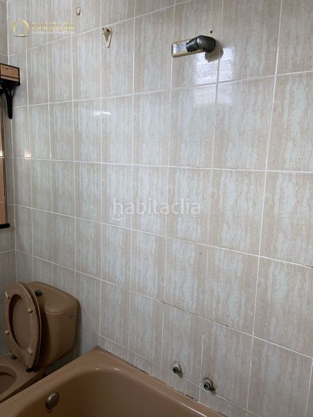 Foto c363cf79-a0a5-49db-be3f-285b57fde007. Pis a El Cabanyal-El Canyamelar Valencia