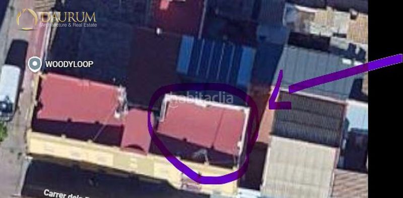 Foto f07dfb10-c076-449a-9225-17188a1835fe. Pis a El Cabanyal-El Canyamelar Valencia