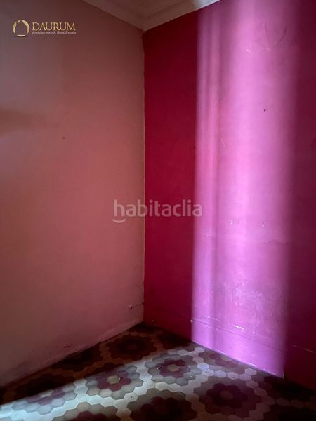 Foto f694686d-0b49-4612-bff6-f4f6daa5269e. Pis a El Cabanyal-El Canyamelar Valencia