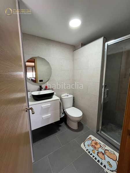 Foto 0214d98b-0533-4911-9771-54b2763dcf3f. Pis amb aparcament a Santa Rita Paterna