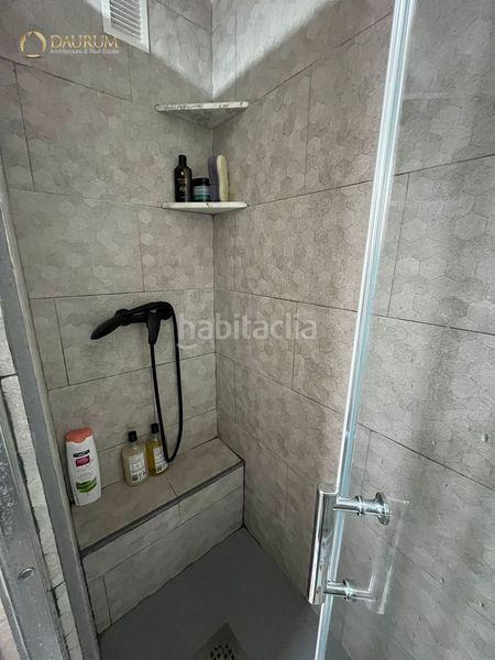 Foto 048521f1-688f-42ef-8139-02317fda5d06. Pis amb aparcament a Santa Rita Paterna