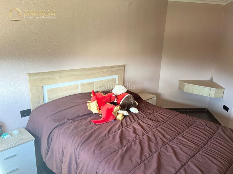 Foto 07b319da-84ed-4917-ad77-43ff1d1dbab0. Pis amb aparcament a Santa Rita Paterna