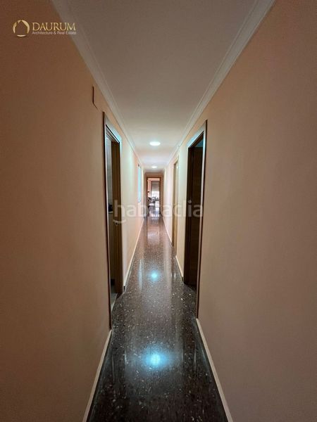 Foto 102a88b4-717b-4a8b-a26e-59cfd8c83cd3. Pis amb aparcament a Santa Rita Paterna