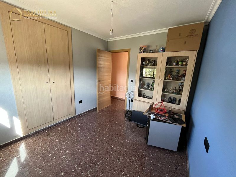 Foto 1bd8592f-7d24-4920-8304-7e9e6bd8dc84. Pis amb aparcament a Santa Rita Paterna