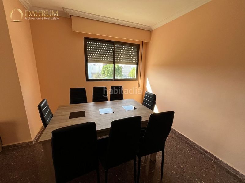 Foto 2d4a994e-db0d-44fa-a4b6-580add3cfc01. Pis amb aparcament a Santa Rita Paterna