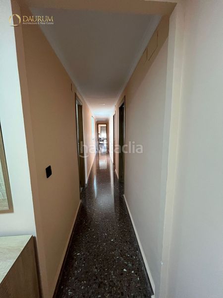 Foto 322cc813-6da9-4445-8c94-ac02ac026abc. Pis amb aparcament a Santa Rita Paterna