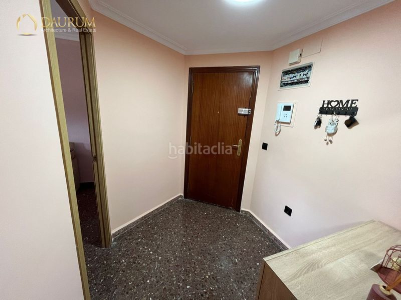 Foto 474f1f47-ce95-4f39-835c-fa7b9b9f5247. Pis amb aparcament a Santa Rita Paterna