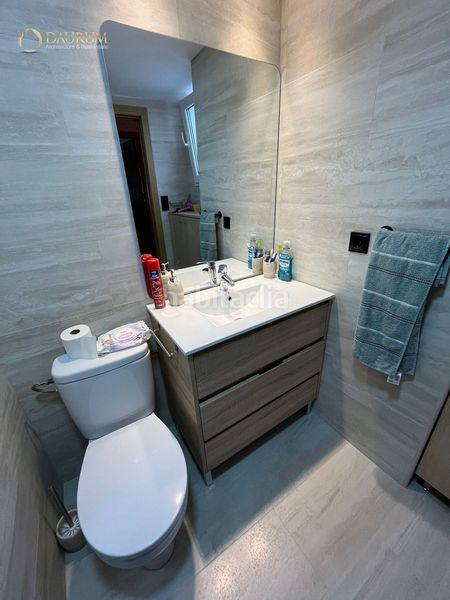 Foto 68cf3682-3013-431d-aa53-1916b18f76e4. Pis amb aparcament a Santa Rita Paterna