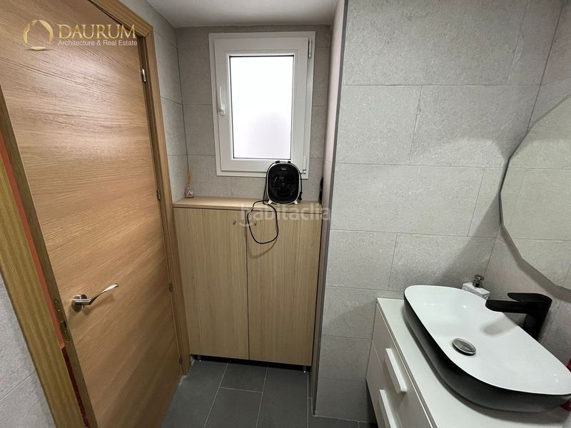 Foto 8128cd12-b2bd-4a5c-8d8a-e26f085df9e5. Pis amb aparcament a Santa Rita Paterna