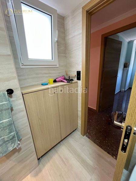 Foto abdfb2b7-ded2-4929-91ad-cca261c76ebb. Pis amb aparcament a Santa Rita Paterna