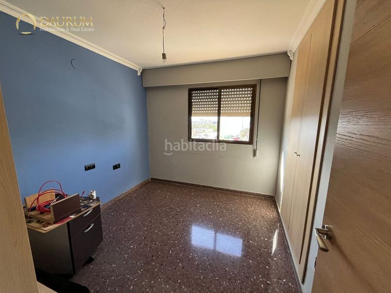 Foto bb0ebf10-6f6a-46a3-9849-9c15ca0cef17. Pis amb aparcament a Santa Rita Paterna