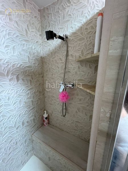 Foto ca51d74f-1d65-48cb-a414-2b9859241513. Pis amb aparcament a Santa Rita Paterna