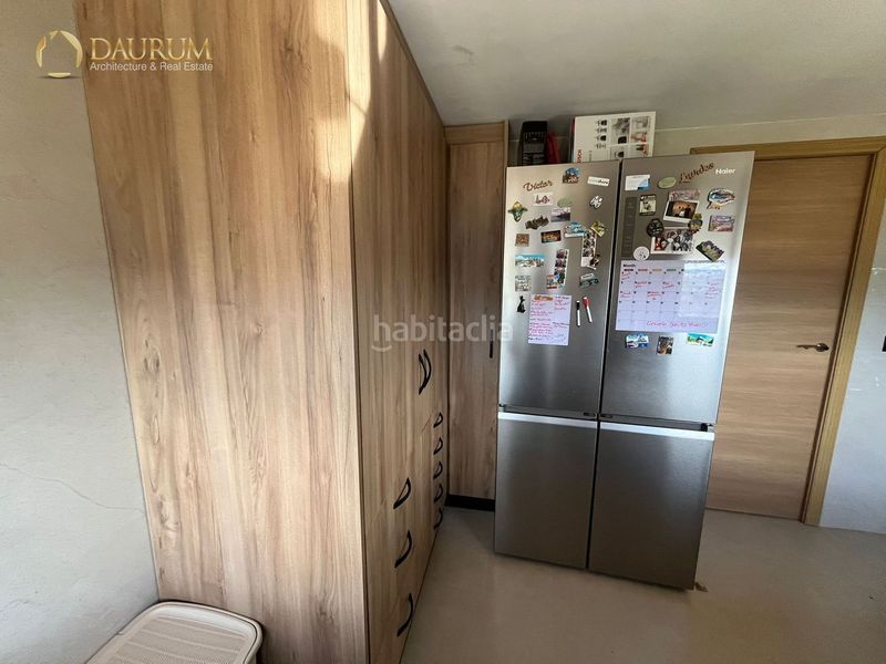 Foto d914d6ca-865d-4188-a6f1-24a49734414b. Pis amb aparcament a Santa Rita Paterna