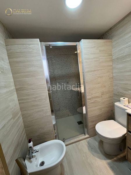 Foto f458938d-66db-43af-aa72-62f3a9618af2. Pis amb aparcament a Santa Rita Paterna