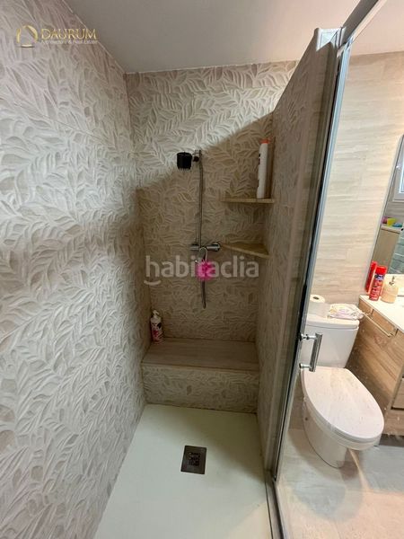 Foto fd0db8ac-4eb7-4276-9ce1-019fafc82d5c. Pis amb aparcament a Santa Rita Paterna