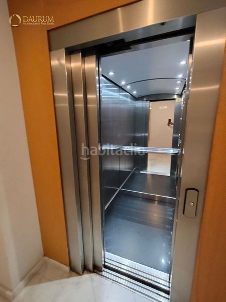 Foto 2e636bc9-49ad-4deb-87dc-cc66f43e63d2. Pis amb aparcament piscina a Casas Verdes Paterna